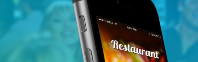 Egypt’s DigiFi Network Raises US Pre-seed Cash