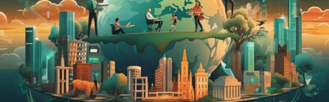 The 3 key trends for global talent mobility in 2024