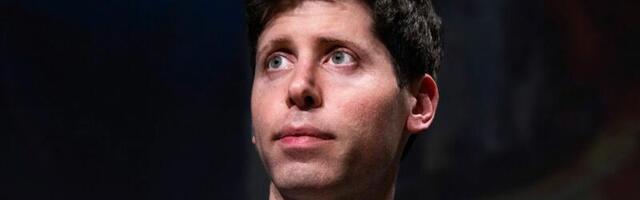 Sam Altman to meet chipmakers Samsung, SK Hynix execs this week, possibly for AI Chip venture