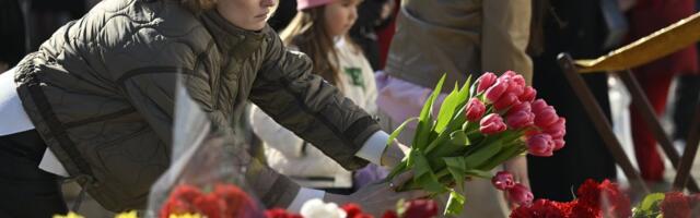 ISIS-K, the group linked to Moscow’s terror attack, explained