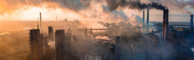 Google reveals 48% increase in greenhouse gas emissions from 2019, largely driven by data center energy demands