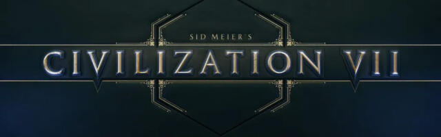 Civilization 7 release window leaks – well now we know roughly when it’s going to be released, but it seems a little close to us