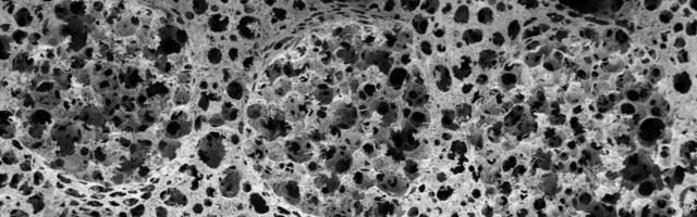 New metal foam aims to tackle ‘dire’ energy problem at data centres