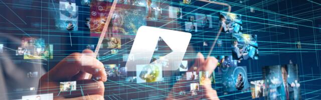 Top 8 Best YouTube Channels for Free AI Tutorials