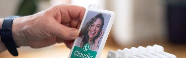 German elderly healthtech Family.cards secures €1.2M Seed round