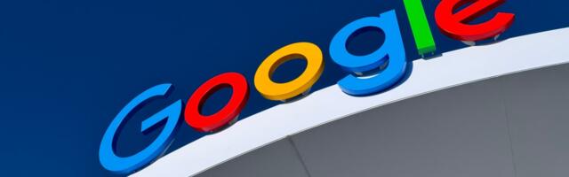 Ancient Mayan city discovered via page 16 of Google search results