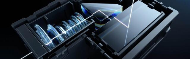 Tecno’s upcoming flagships will excel at capturing moving objects and long-distance shots