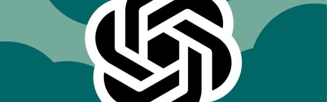 OpenAI’s 12 days of ‘ship-mas:’ all the new announcements