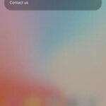 One UI 7 lets you choose if you want your notifications and Quick Settings separated