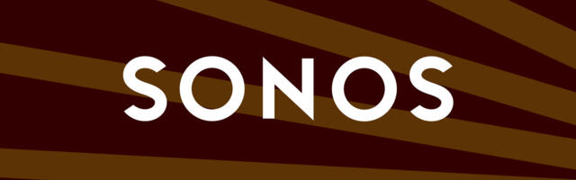 Sonos plans return-to-office push for its product teams