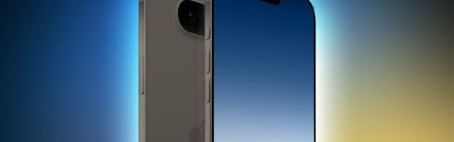 iPhone 17 Air Model Enters Product Introduction Phase at Foxconn