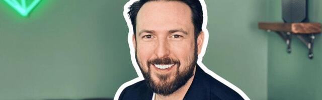 Cameras, drones and unmanned vehicles: Vizgard raises €1.7 million to scale their proprietary FortifAI