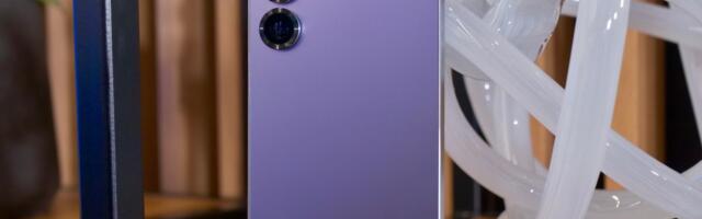Inside AI on the Galaxy S25, and why Samsung thinks it’ll make life better