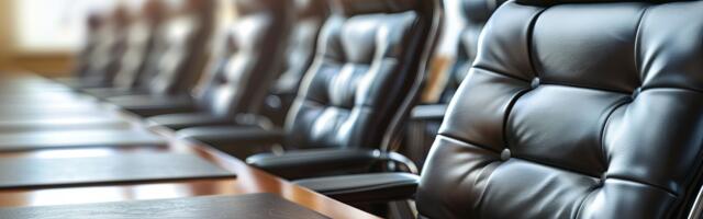 These Gov Employees Are Exempt From Return-to-Office Mandate