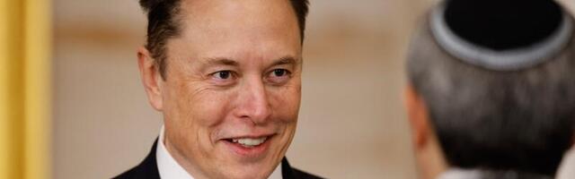 Tesla Sales in Europe Plummet Amidst Elon’s Stupid Meddling