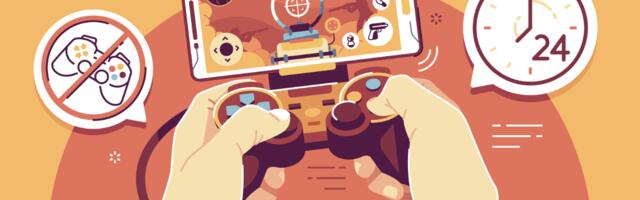Tamil Nadu Bans Online Real Money Gaming For Minors