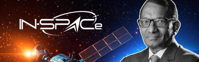 SatSure, Pixxel Among Bidders Shortlisted For Building Earth Observation System