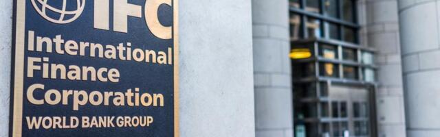 IFC Mulls $65 Mn Investment In A91 Partners’ Third Fund
