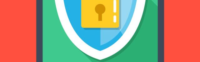 Ofcom sets out child safety measures for sites and apps