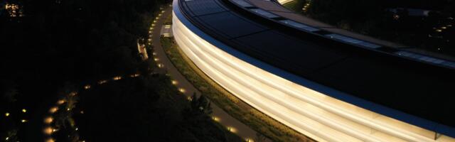 Apple Music Gets New Co-Heads in Latest Leadership Shuffle