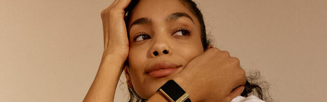WHOOP 5.0: The best screenless fitness tracker just got a successor