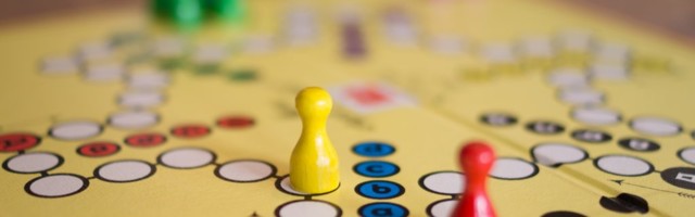 You don’t need an innovation lab. You need a strategy lab