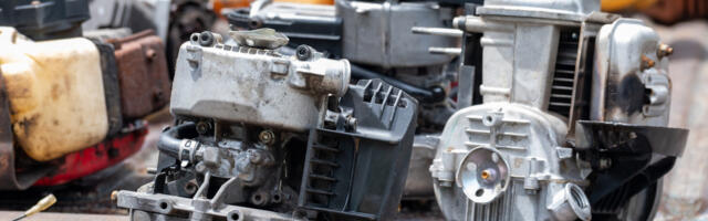 Does Northern Tool Own Jacks Small Engines? (And How Long Have They Been In Business?)