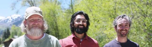 Founders of Amazon’s PillPack launch General Medicine, a new health-care marketplace startup to make medical care “as easy as shopping online”