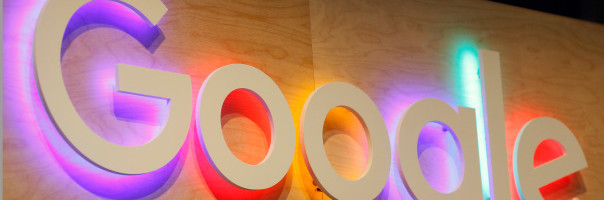 Google’s display advertising business is under antitrust probe in Italy