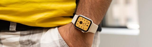 Here are the best Apple Watch deals available right now