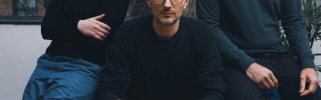 Exclusive: Monzo alumni raise $13m for AI customer service agents for financial services