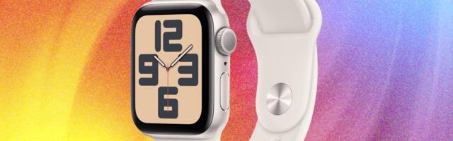 Best Apple Watch (2025): Buyer’s Guide to the Series 10 and SE