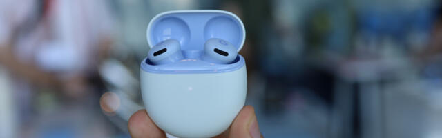 Google Pixel Buds 2a are official, bringing noise cancellation and Gemini AI to your ears for a low price – and Pixel Buds Pro 2 get some great free upgrades too