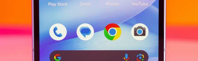 Android app developers will soon need to verify identity to distribute apps outside Play Store