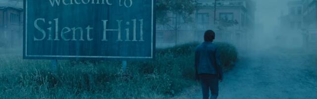 Return to Silent Hill receives teaser trailer for film adaptation, revealing Pyramid Head and release date