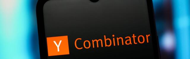 Startups should only get new hires when things start to break, Y Combinator partner says