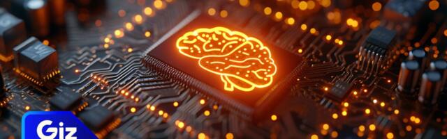 What Would it Take to Convince a Neuroscientist That an AI is Conscious?