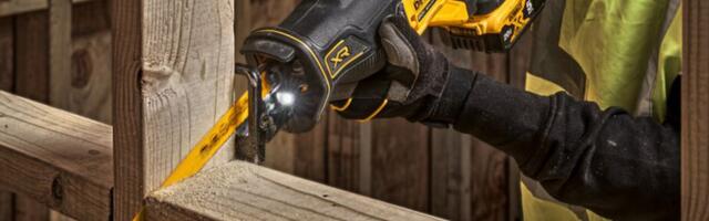 Jigsaw Vs Reciprocating Saw: Which Power Tool Is Better For Cutting Wood And Metal?