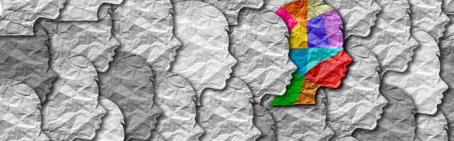 Springtide, an autism treatment center network, raises $15.6 million