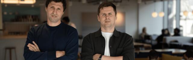 Curvestone AI closes a $4M round to enhance AI reliability for regulated industries