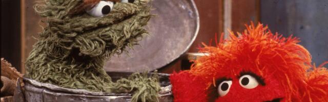 Congress defunded PBS. Here's how it's surviving and planning for the future.