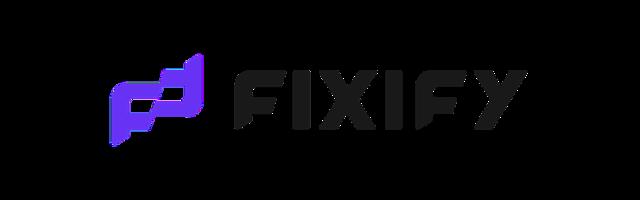 Fixify Chooses Cork for EU Hub, Creating 50 High-Tech Jobs