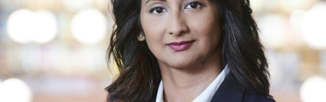 What women ‘bro-coding’ their LinkedIn profiles says about Europe’s tech industry