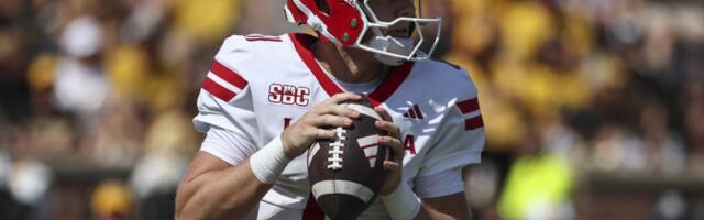 How to watch Louisiana vs. Delaware online for free