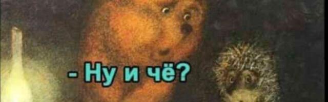 Сокращения в IT: как не оказаться за бортом