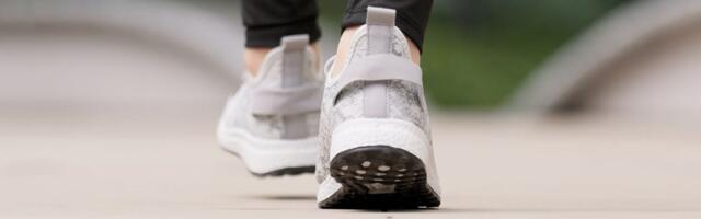 Exercise Treats Depression as Well as Therapy or Meds, Review Finds