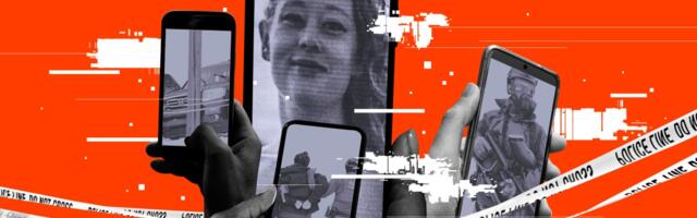 Reality still matters