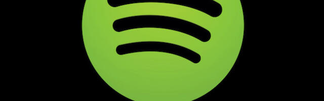 Spotify Rolls Out New Android Tablet UI Optimized For Large Screens