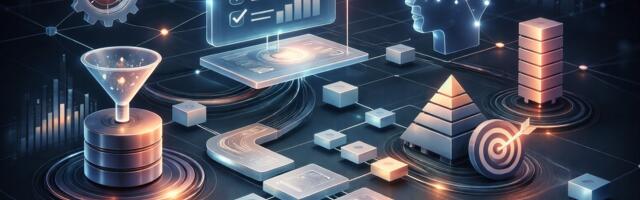 [Перевод] Внедрение гибких методологий в сложные системы. Фреймворк пользовательских историй, дополненный принципом JTBD