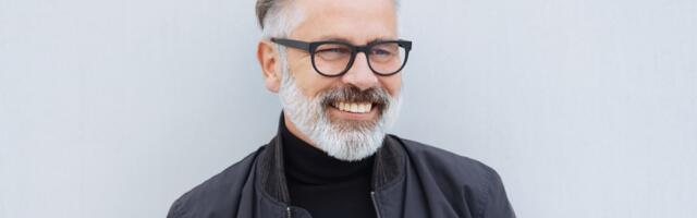 Want to become more attractive as you age? Say goodbye to these 8 aging habits